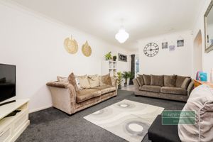 Photo 20- click for photo gallery